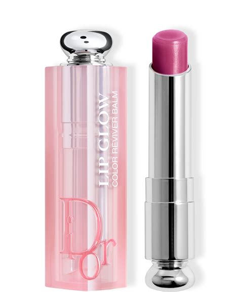 dior lip blam|dior lip balm berry.